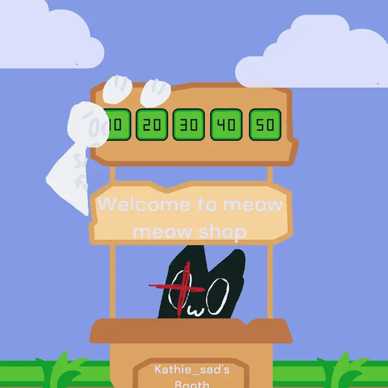 Game by @Kai-star