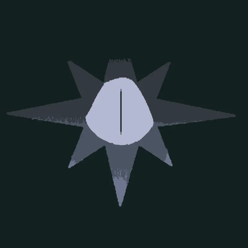 Game by @BB-5_here