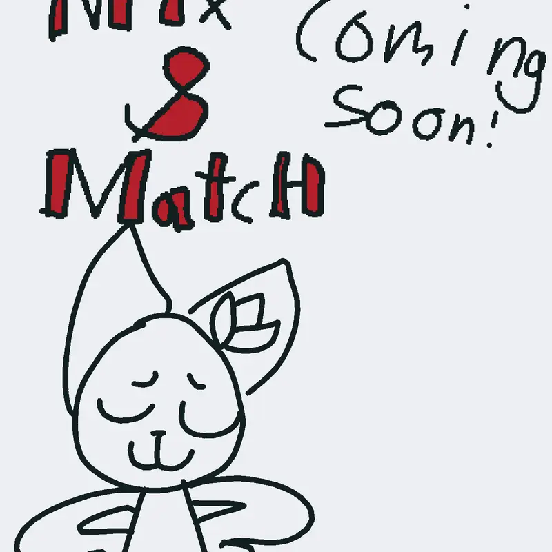 Game by @wlc-fan-lol