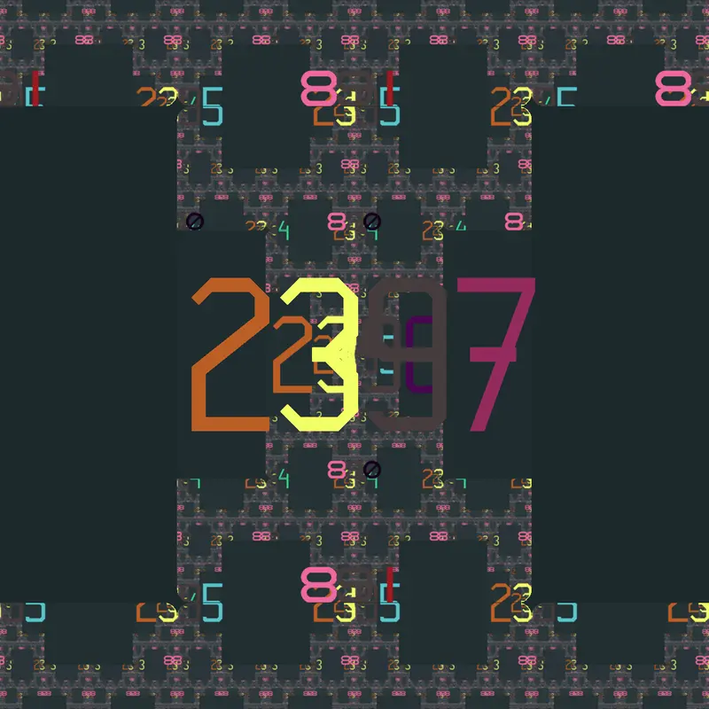 Game by @SemiHemi_Official