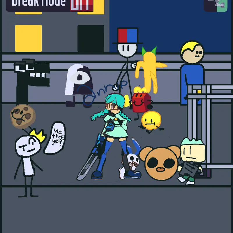 Game by @Jav6pan