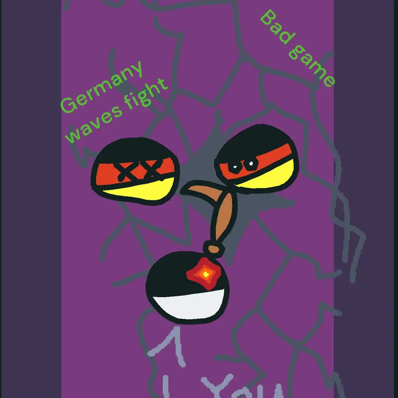 dayofafightingcountryballs by @Nuke_Games-2