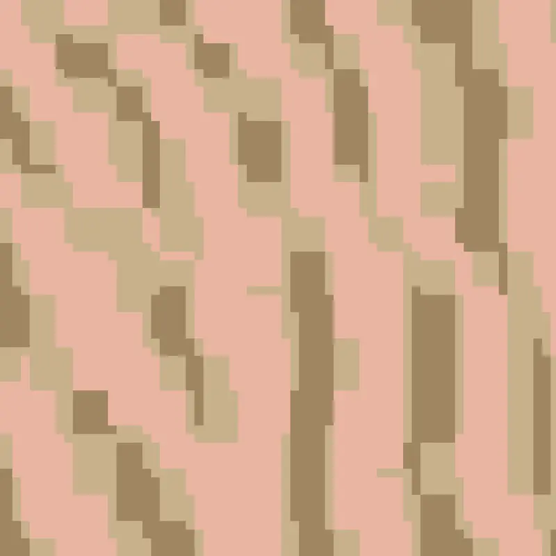 Game by @grug