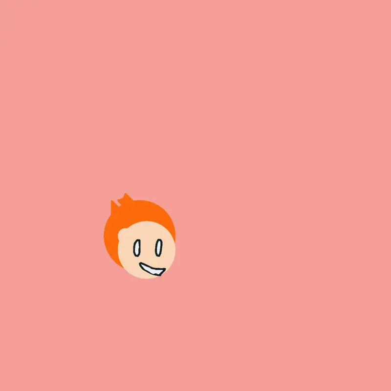 Game by @mimiekri