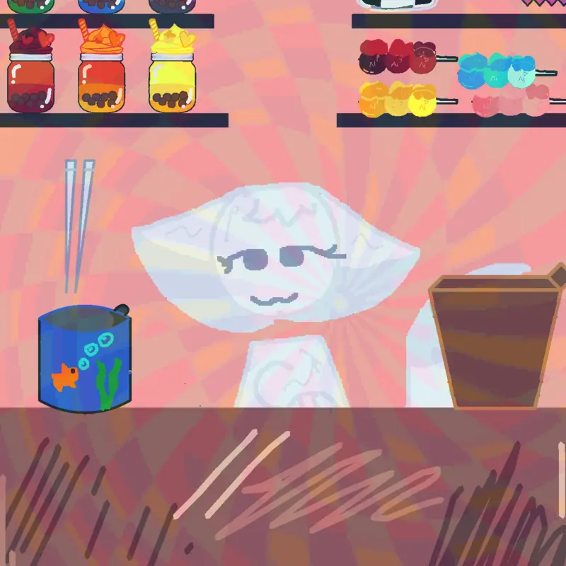 Game by @leima_and_Leilu
