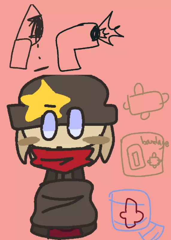 Game by @Nb65eatingicecream