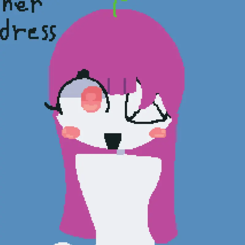 Game by @lilipad208