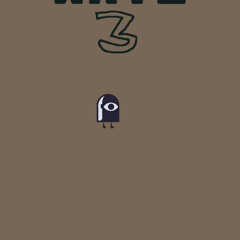 Game by @that-skibidi-user