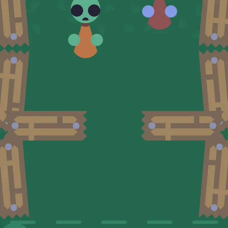 Game by @jujujjjjjjj