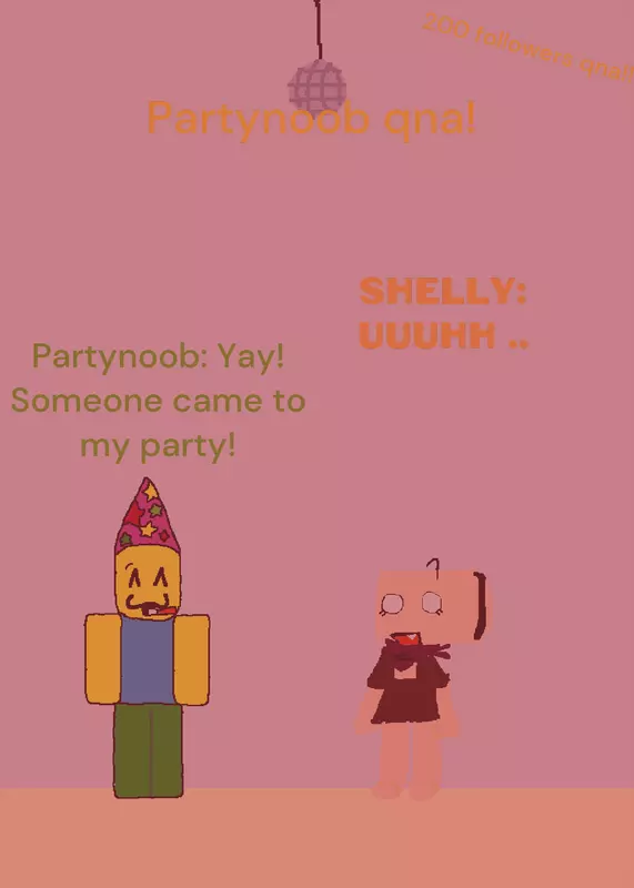 Game by @Shellydandysworld