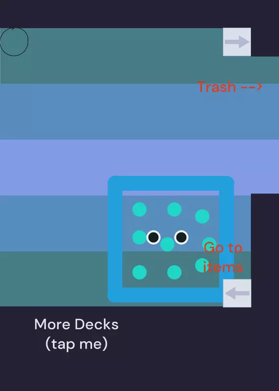 Game by @jpayitoPlaysCastle
