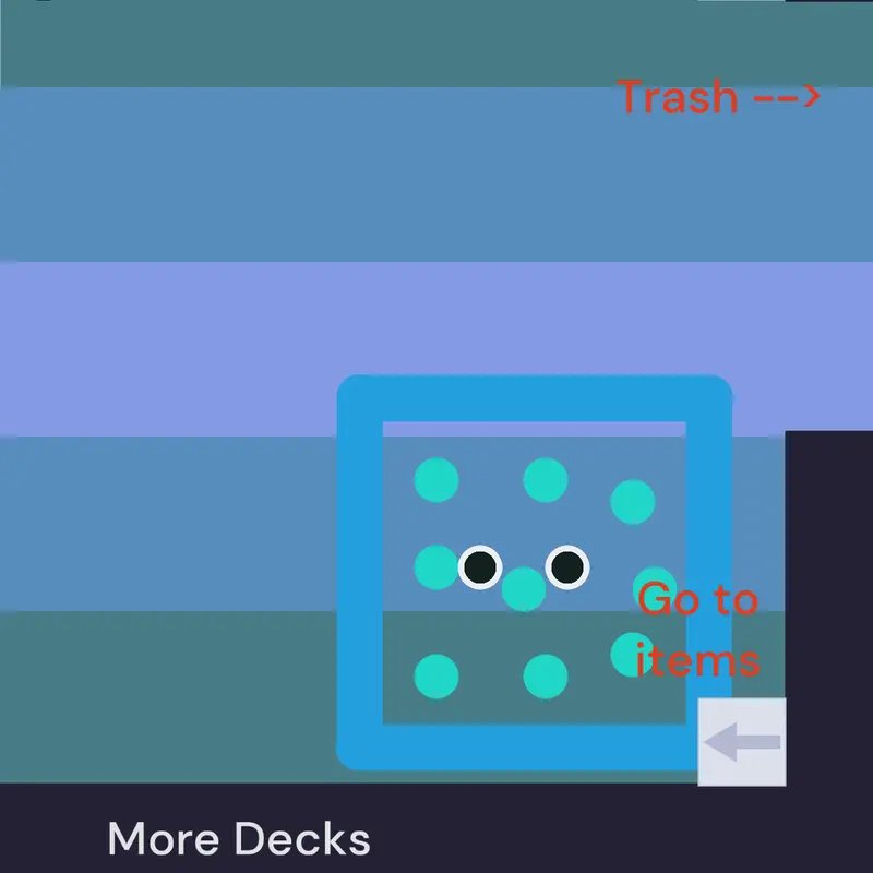 Game by @jpayitoPlaysCastle