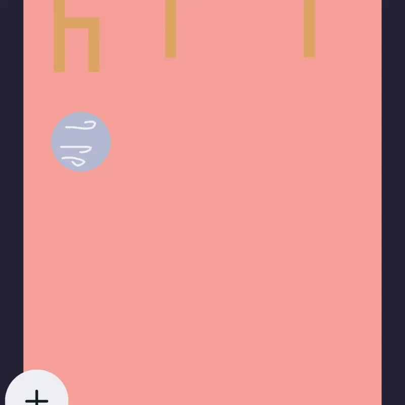 Game by @kelpod