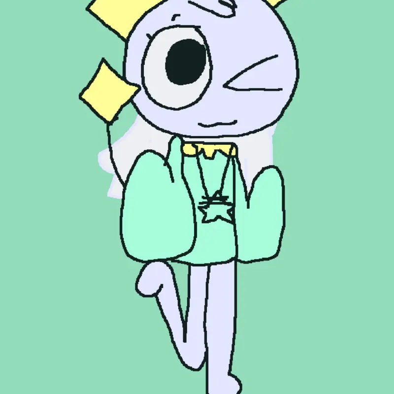 Game by @Mindy_2024Meow