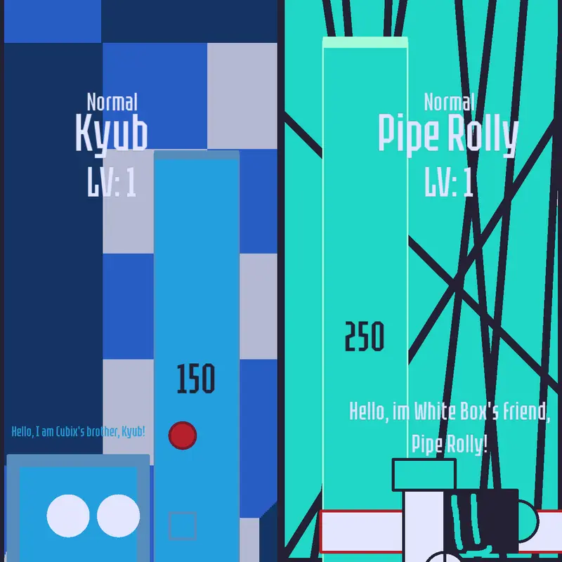Game by @-_-RollyAnimationsOG-_-