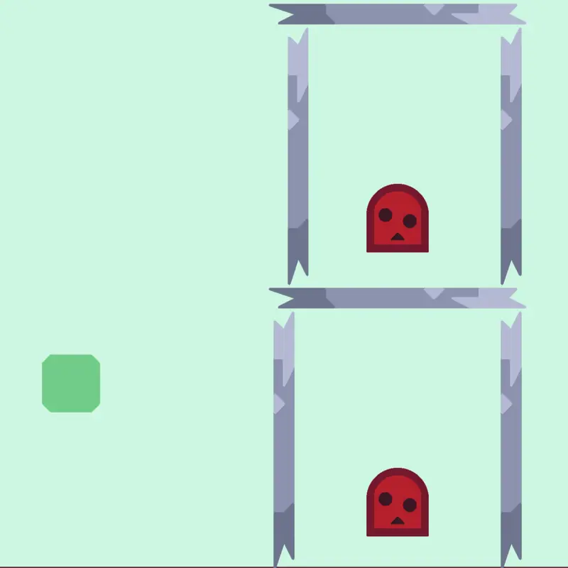 Game by @Tony_125098