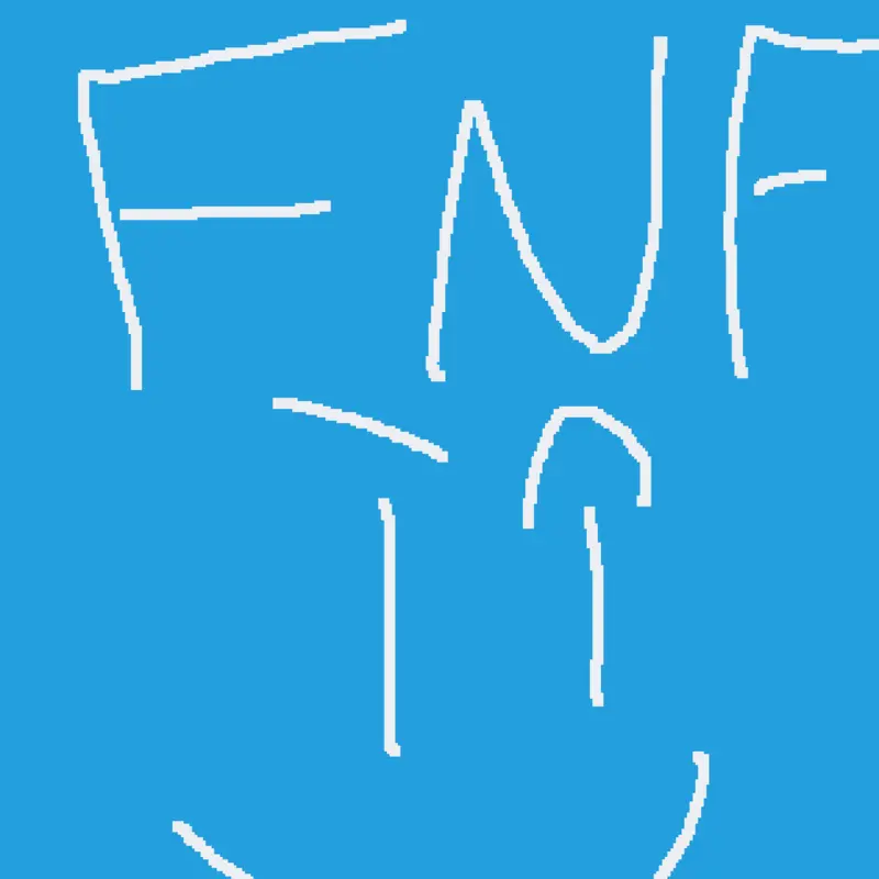 Game by @morte-fanglis-