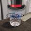 Mr_detect avatar