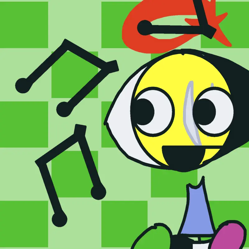 Game by @crazy_aras