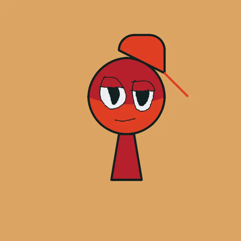 Game by @TLVE