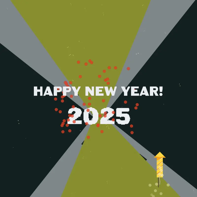Game by @LTTD