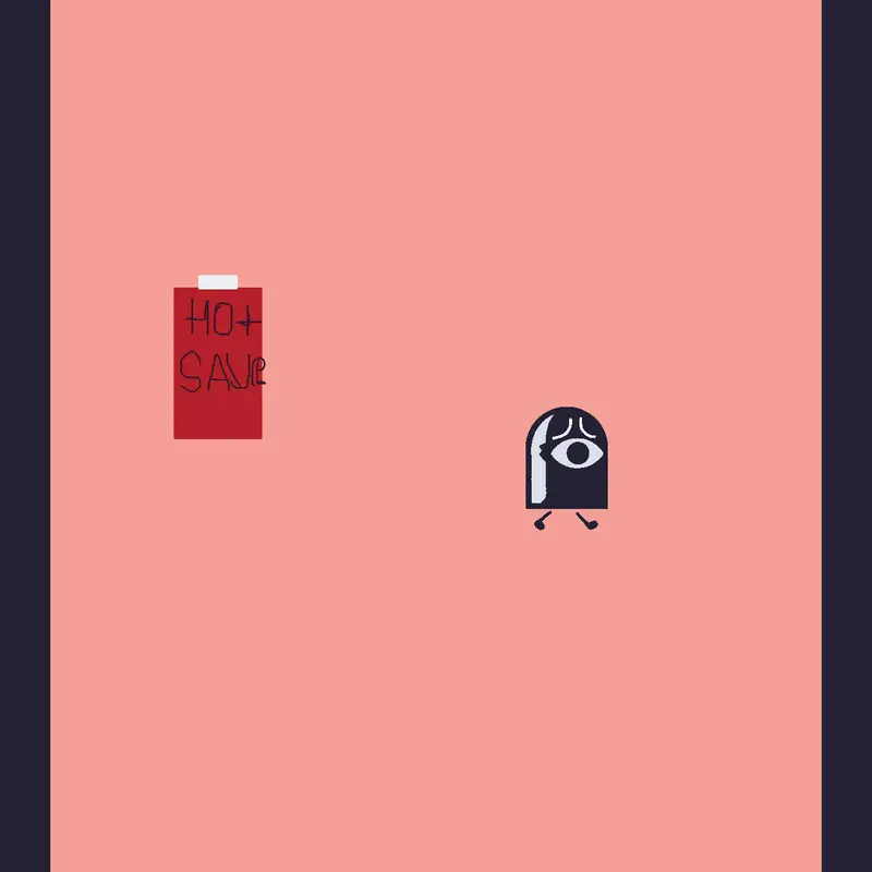 Game by @carterraywatson