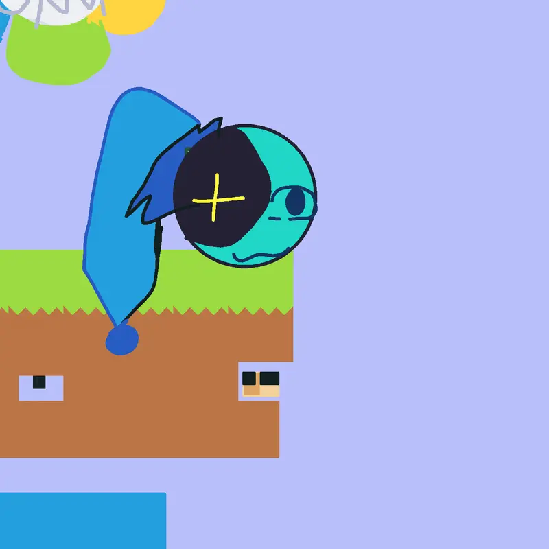 Game by @Mia221