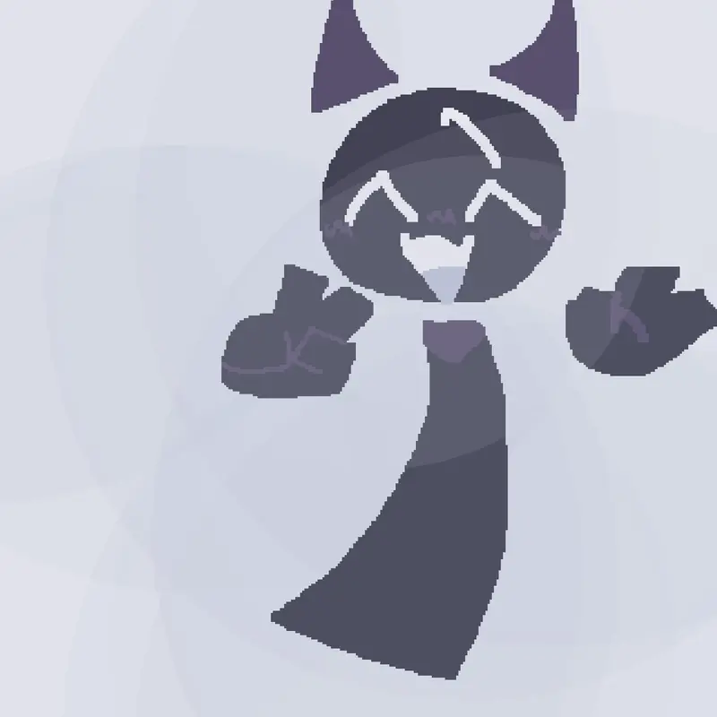 Game by @catday_sun