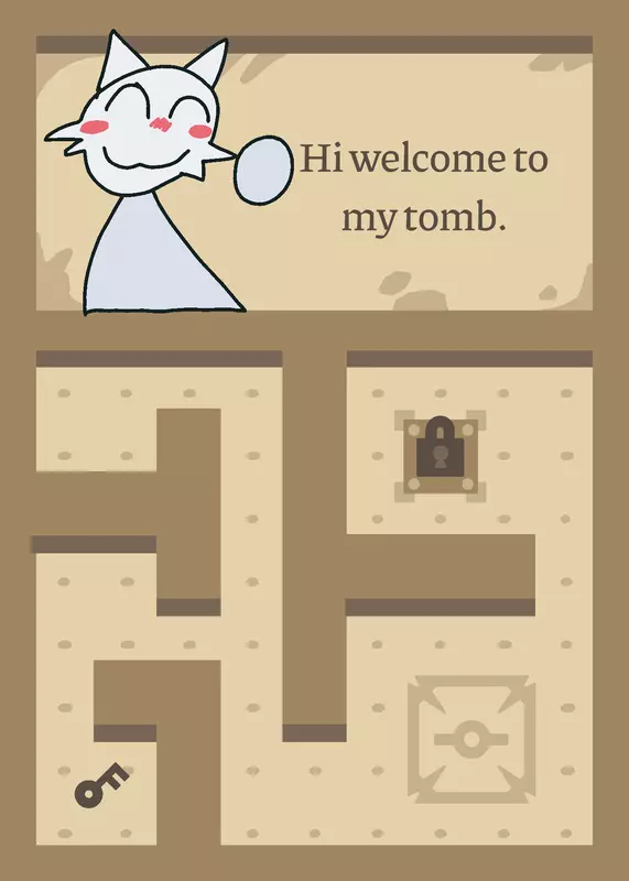 Game by @autumn_castle
