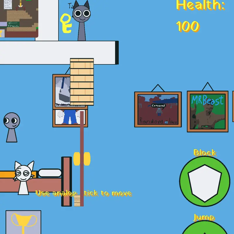Game by @32749