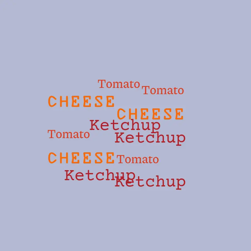 Chees by @TamaraAlonsoBizzozze