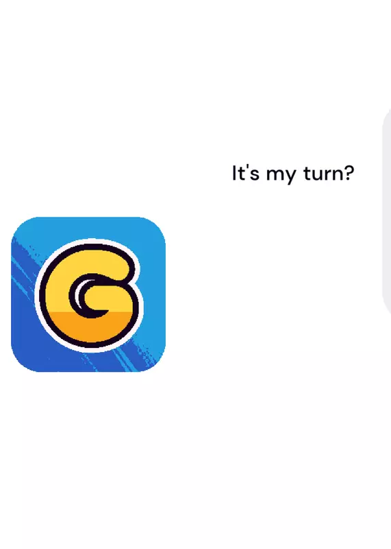 Game by @cooliam