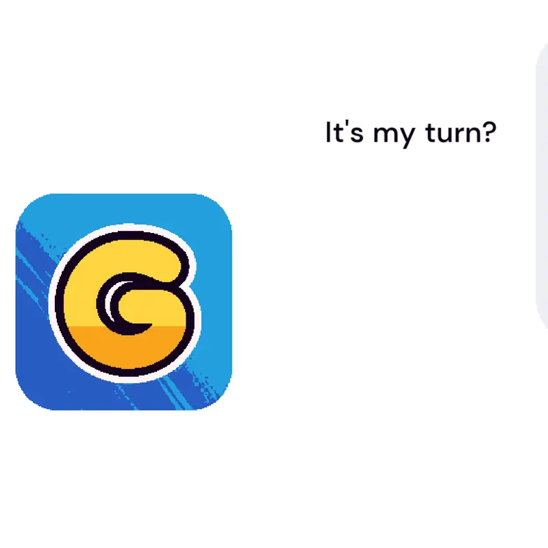 Game by @cooliam