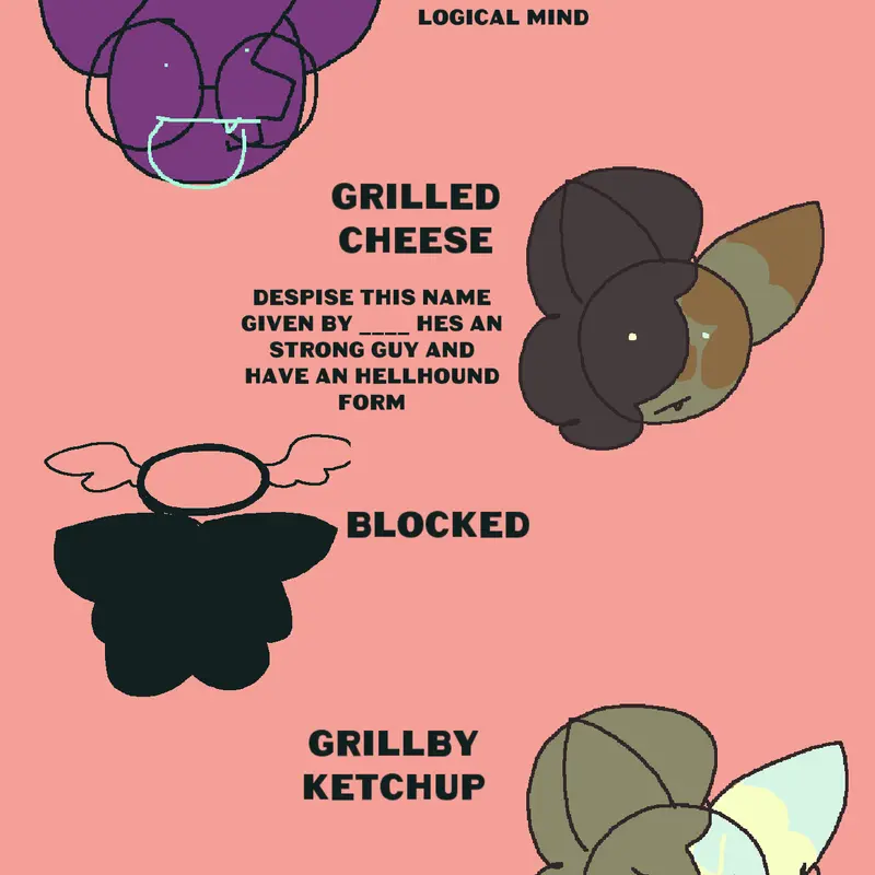 Game by @0TSUM4RU-_-