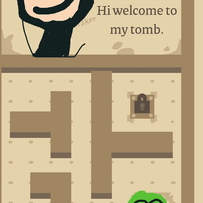 Game by @gapar