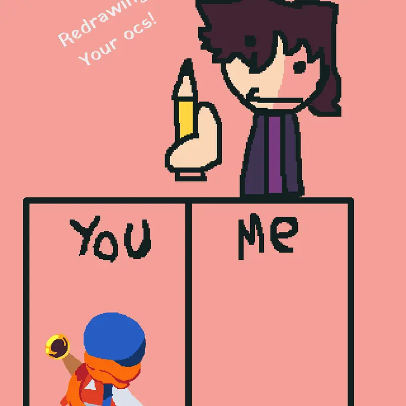 Game by @spaze37