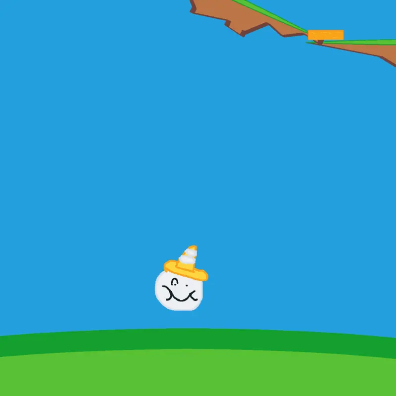 Game by @goofystuff