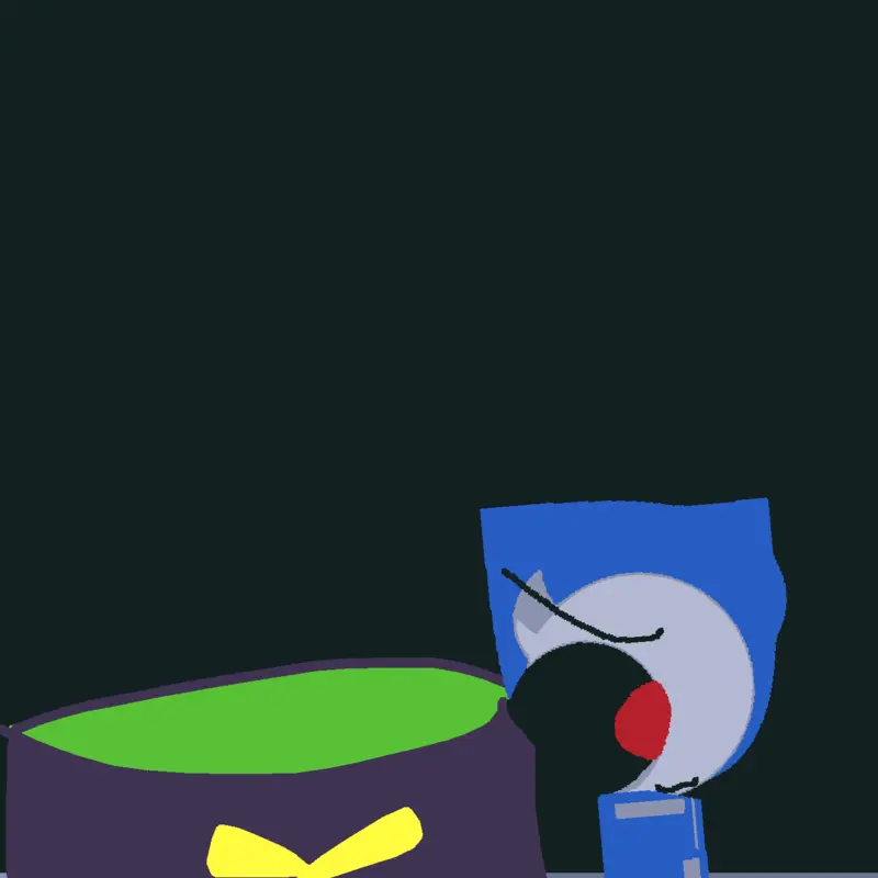 Game by @dolly_cat