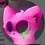-Voxicat- avatar