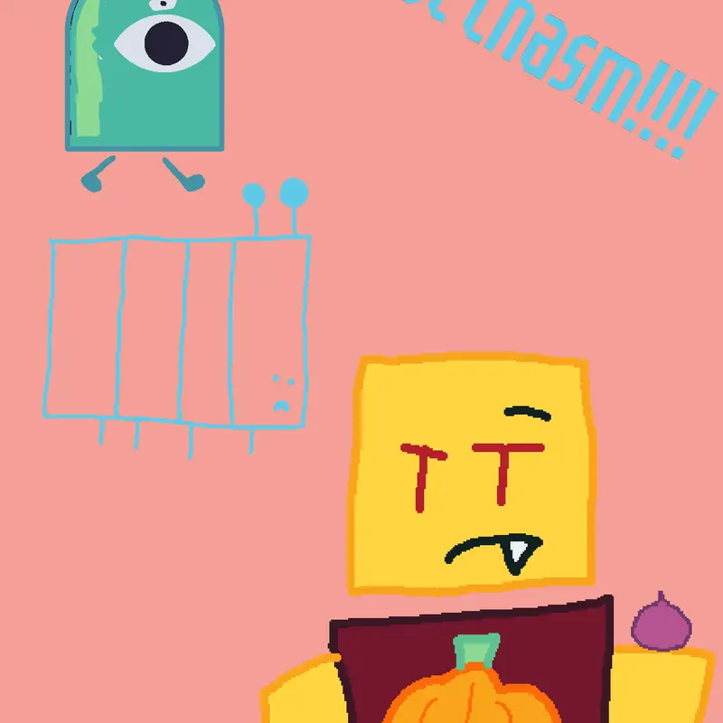 Game by @DACH_983