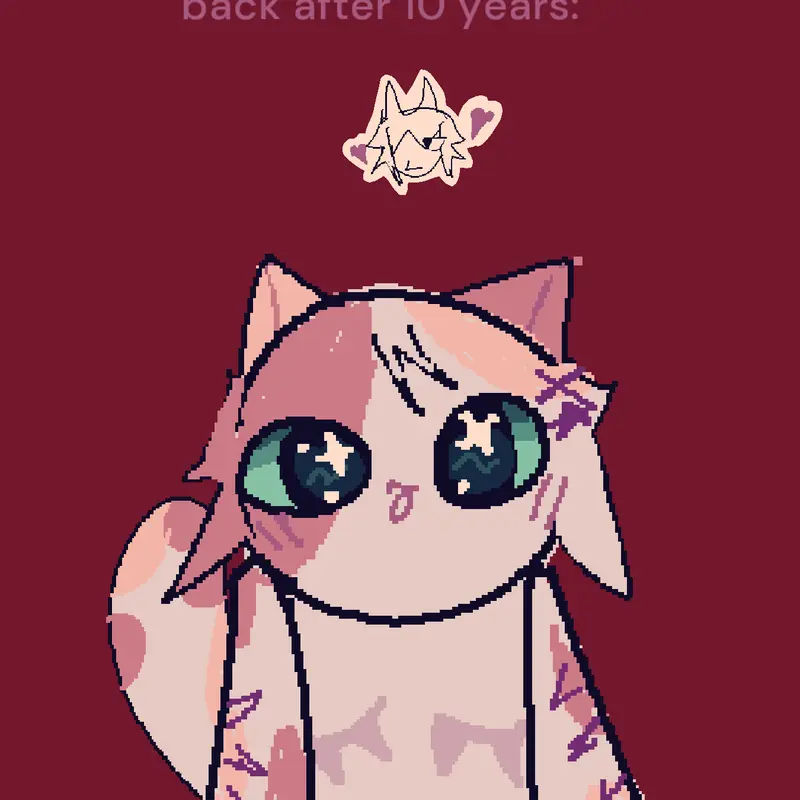 Game by @sh4rkk