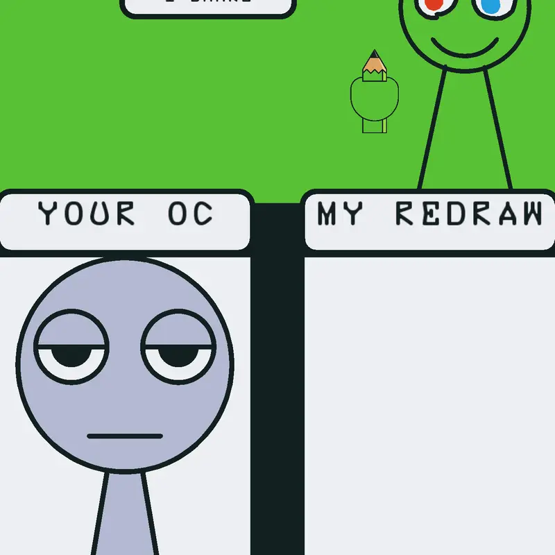 Game by @Dimas_kocak