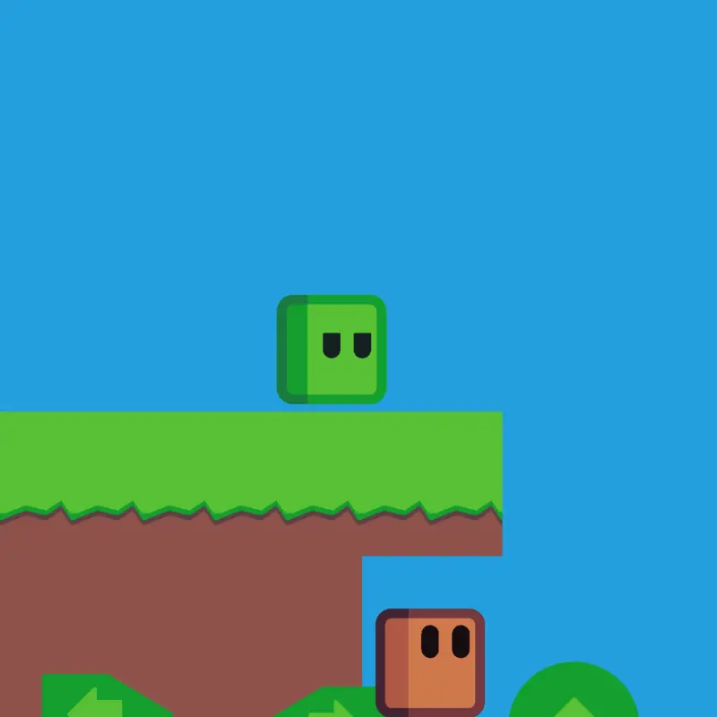 Game by @Domenhel