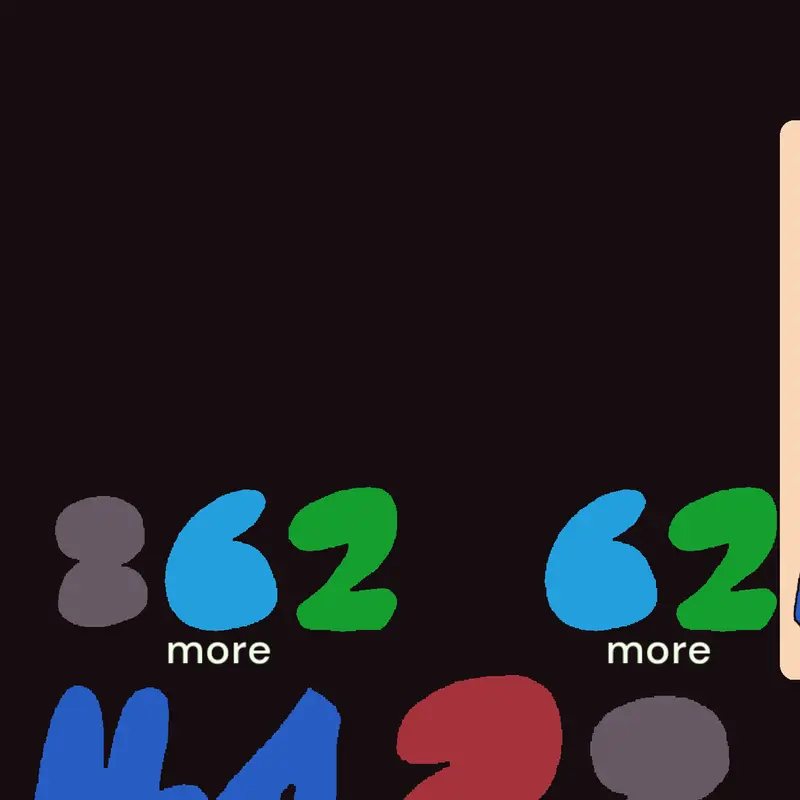 Game by @stensroot
