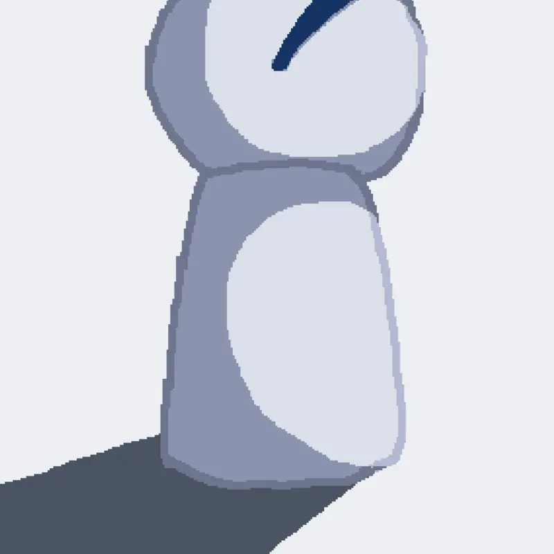 Game by @ThunderzOld