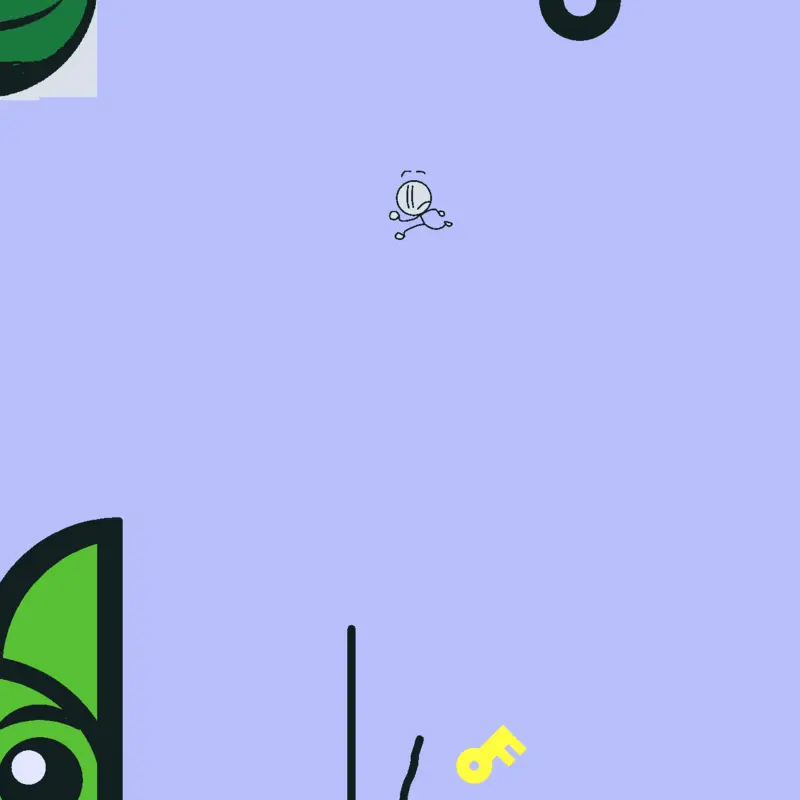 Game by @benix_