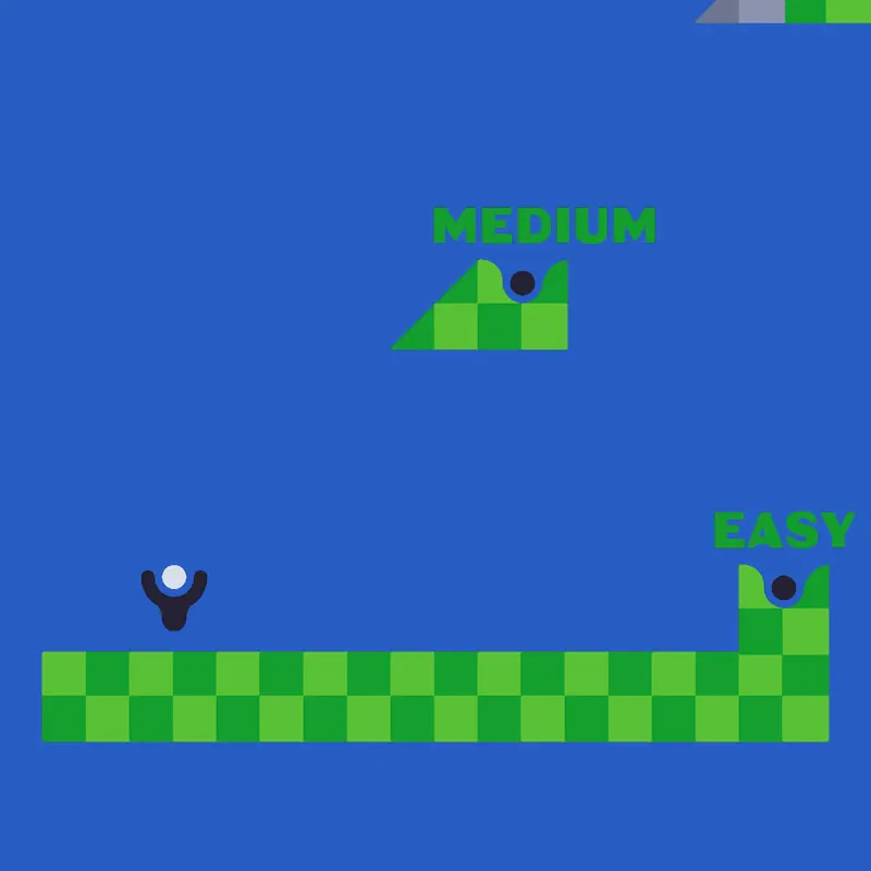 Game by @september14th