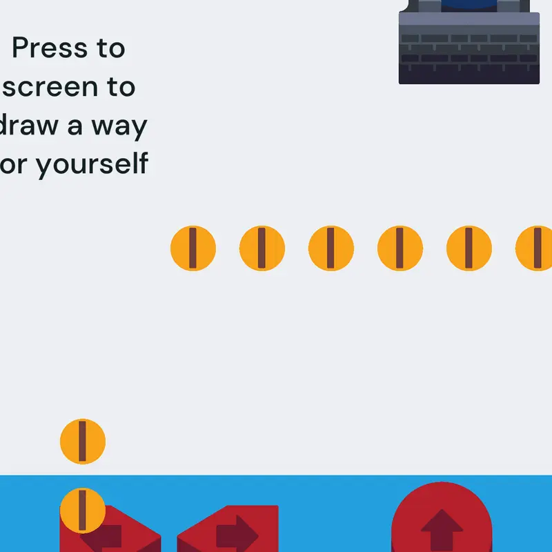 Game by @DailyDoseOfCastle