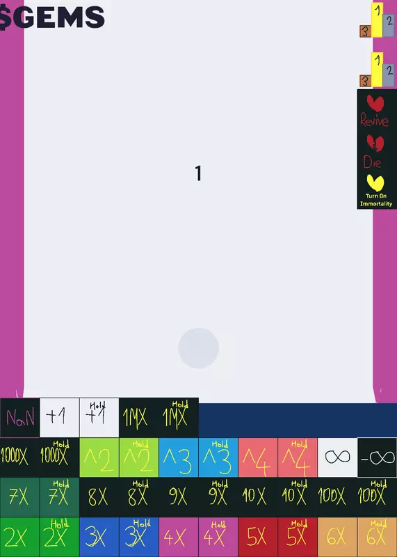 Game by @Moy7Gaming3