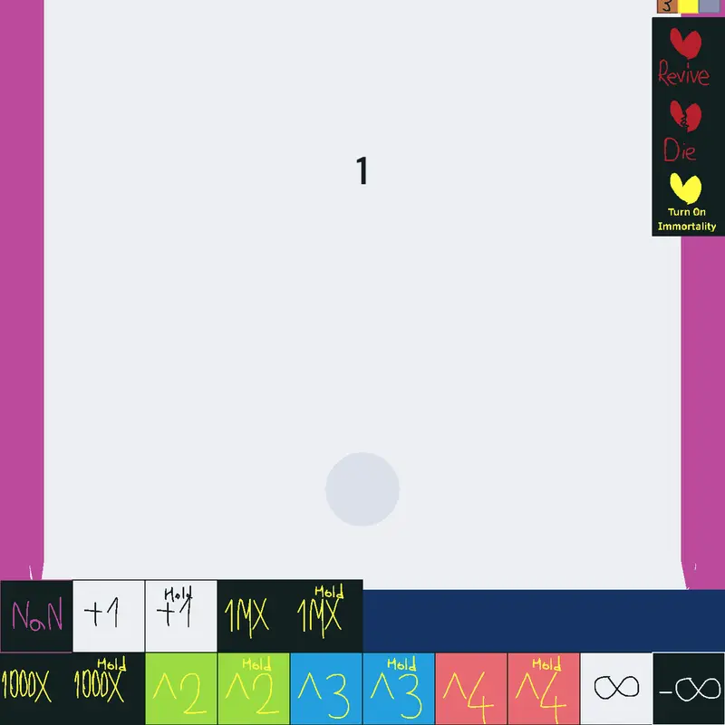 Game by @Moy7Gaming3